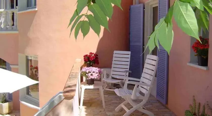Les Agaves - Miniature 7