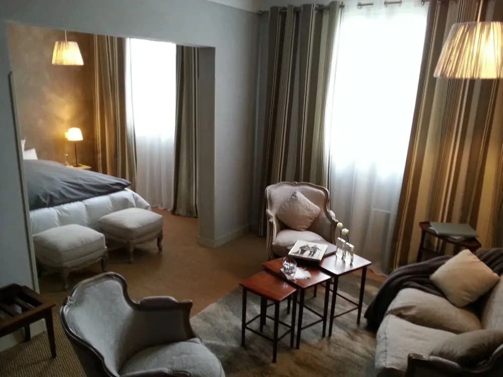 Maison de Marquay - Photo 5