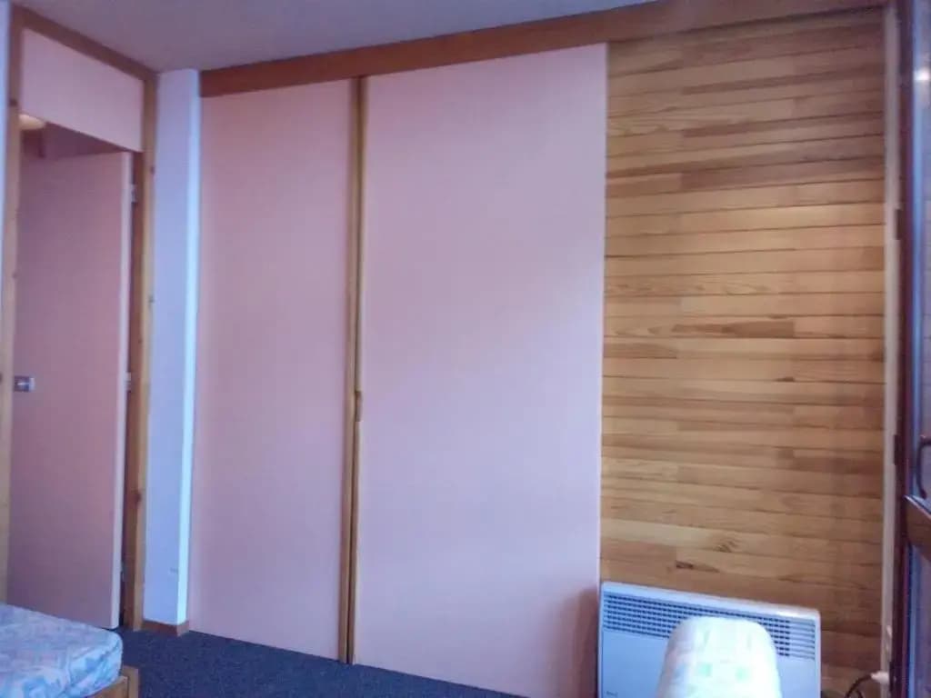 Plagne Bellecote Apartments - Photo 5