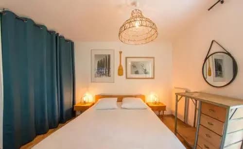 Off Appartement 3 - Photo 4