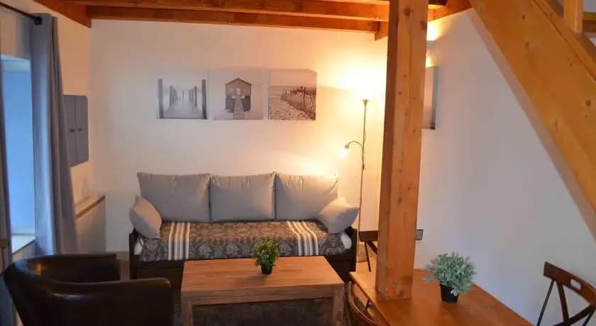 Chez Marie - Photo 5