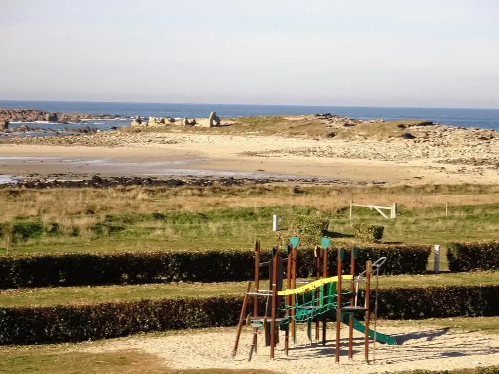 Le Bout'dl'ile - Miniature 8