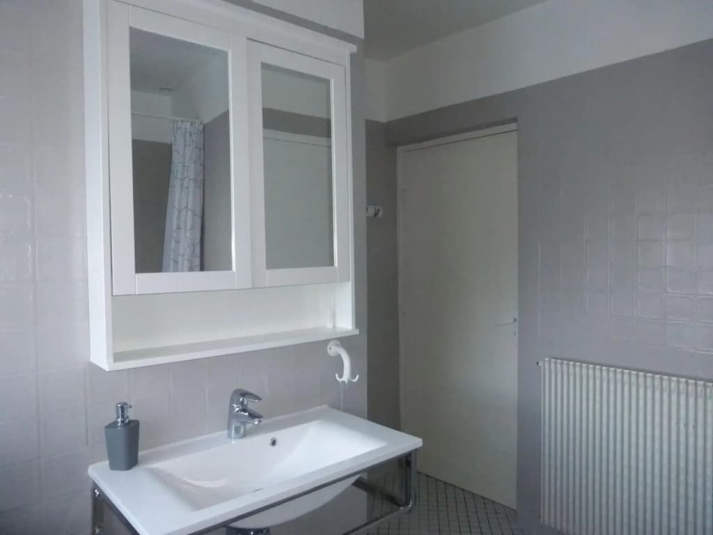 Comfortable Holiday Home With Fantastic sea View - Miniature 6