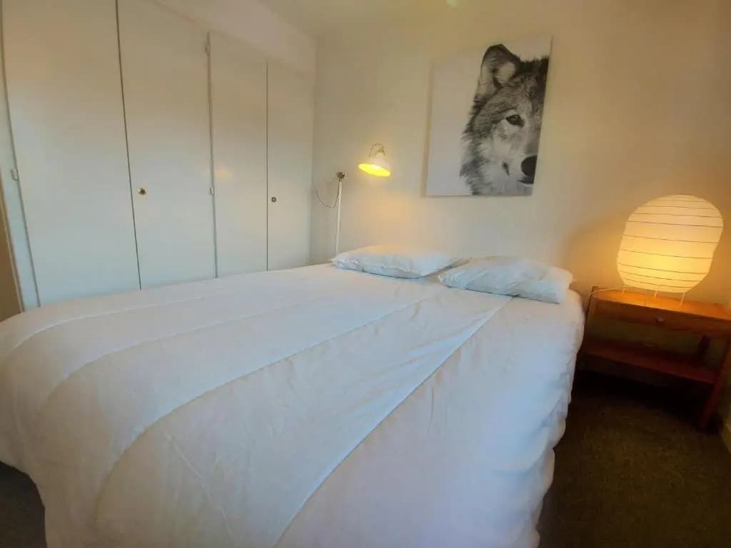 Appartement Samoëns, 2 pièces, 6 personnes - FR-1-624-1 - Photo 2