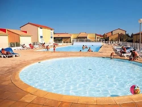Residence Club La Socanelle - Miniature 8