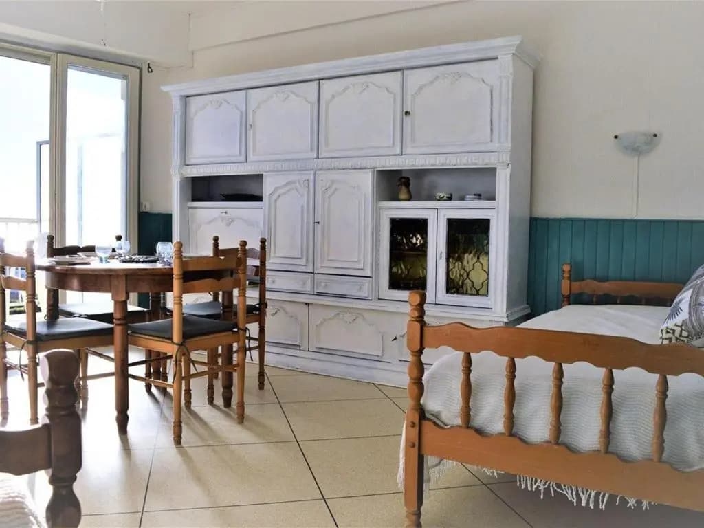Appartement Le Lavandou, 2 pièces, 4 personnes - FR-1-251-221 - Photo 4