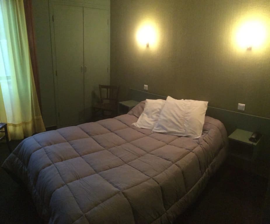 L'Agapanthe - Photo 3