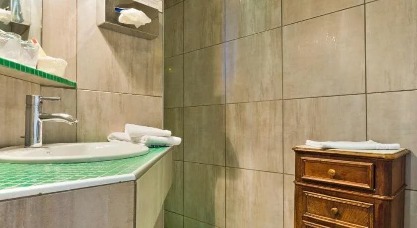 Le Relais d'Auvergne - Miniature 8
