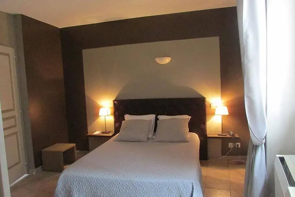 La Bastide des Senteurs - Photo 4