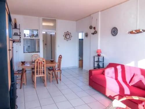 Apartment Les Albères - Photo 2