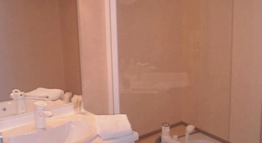 Hotel Le Relais de Saint Julien - Miniature 7
