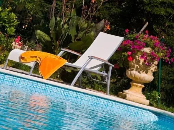 Le Domaine de Dubac - Photo 4
