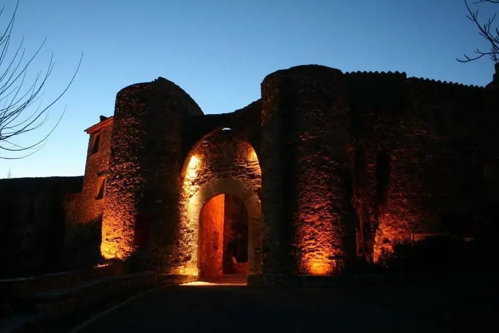 La Figuera - Photo 1