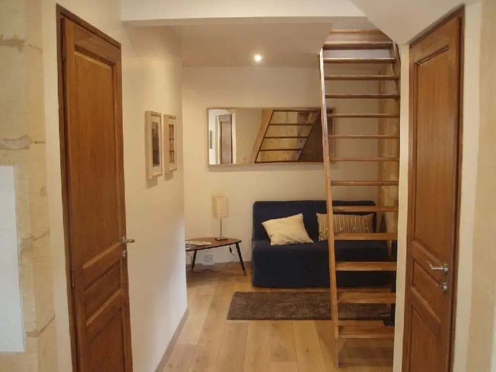 Appartement Saint Emilion - Photo 5