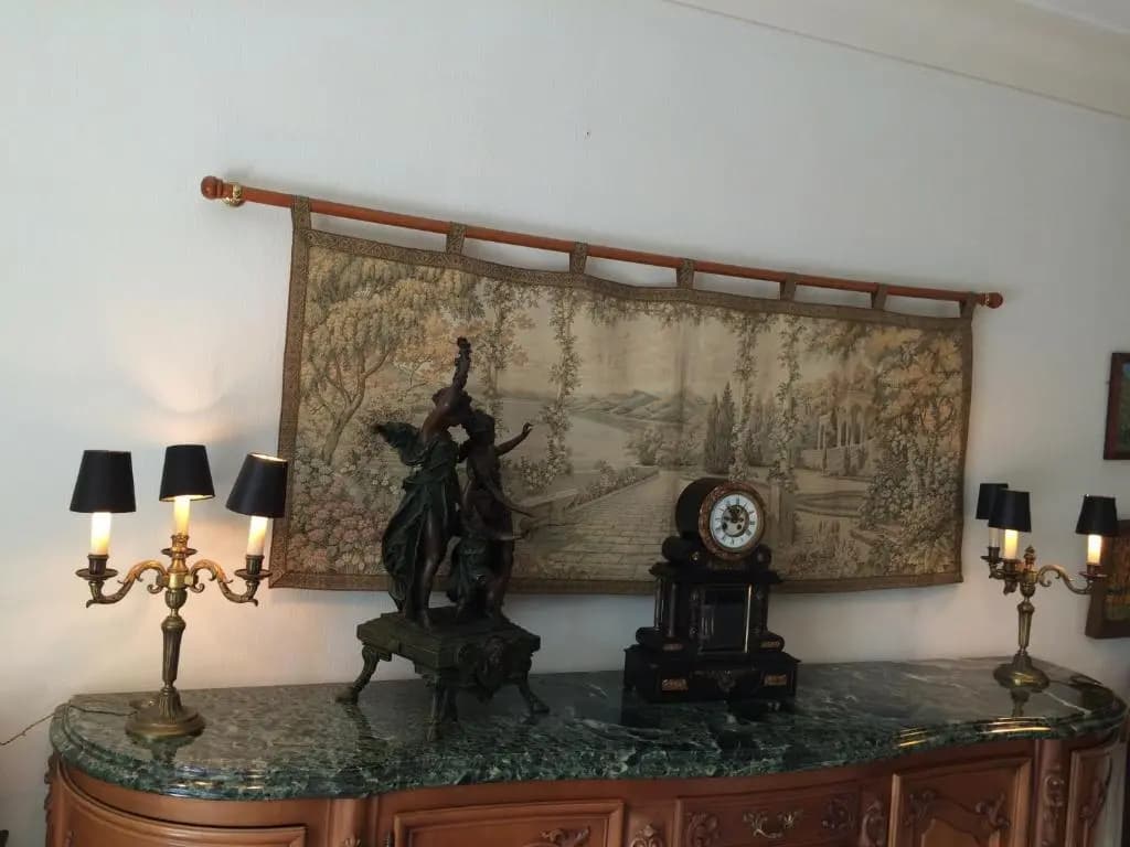Villa Eden - Photo 1