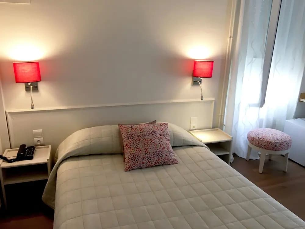 Hôtel du Nord - Photo 4