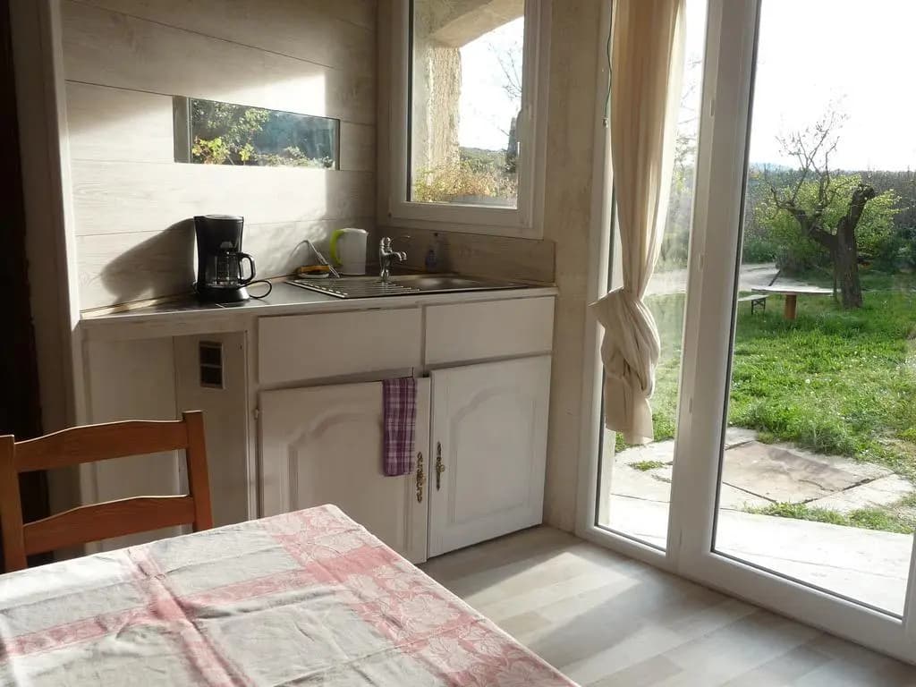 La Maison des Voyageurs - Miniature 7