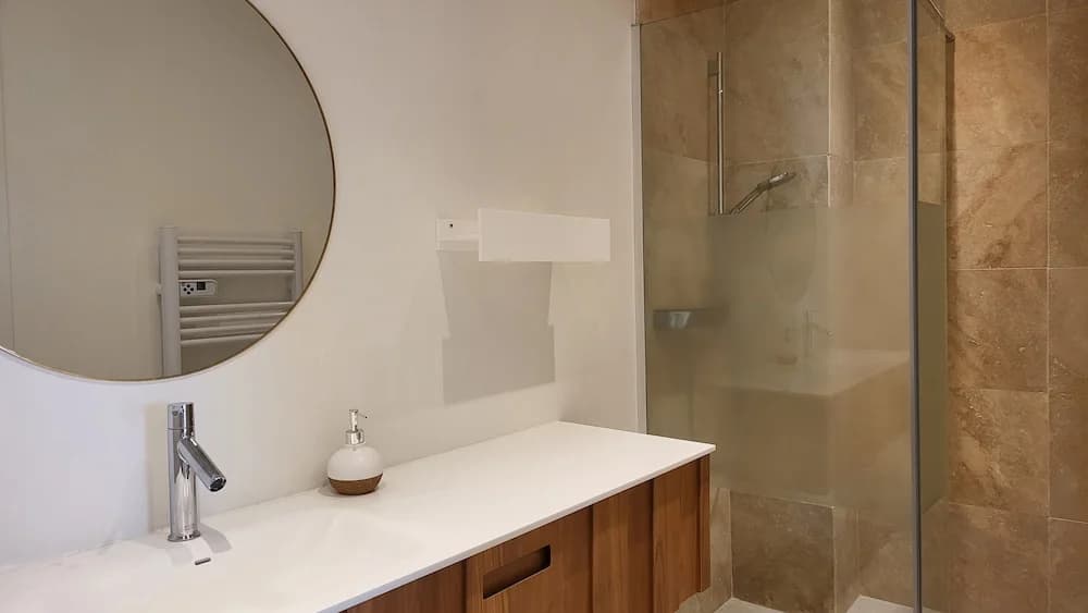 Ideal BnB - Miniature 7