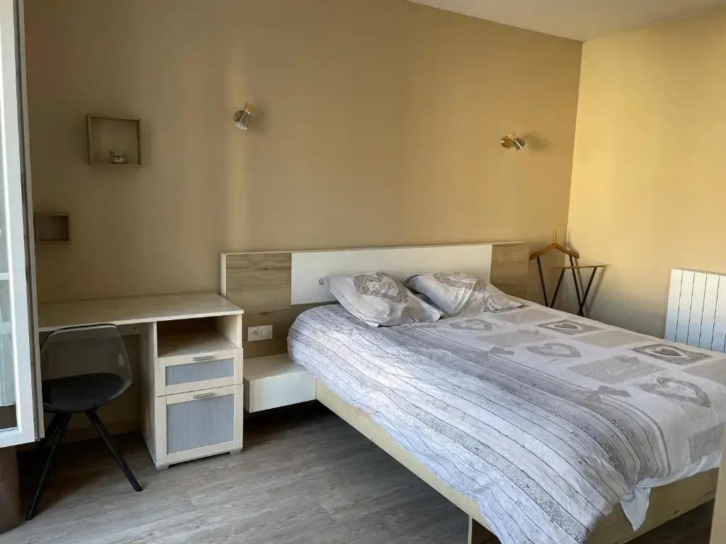 Appartement 42 m2 à Vittel proche Thermes-SPA - Photo 3