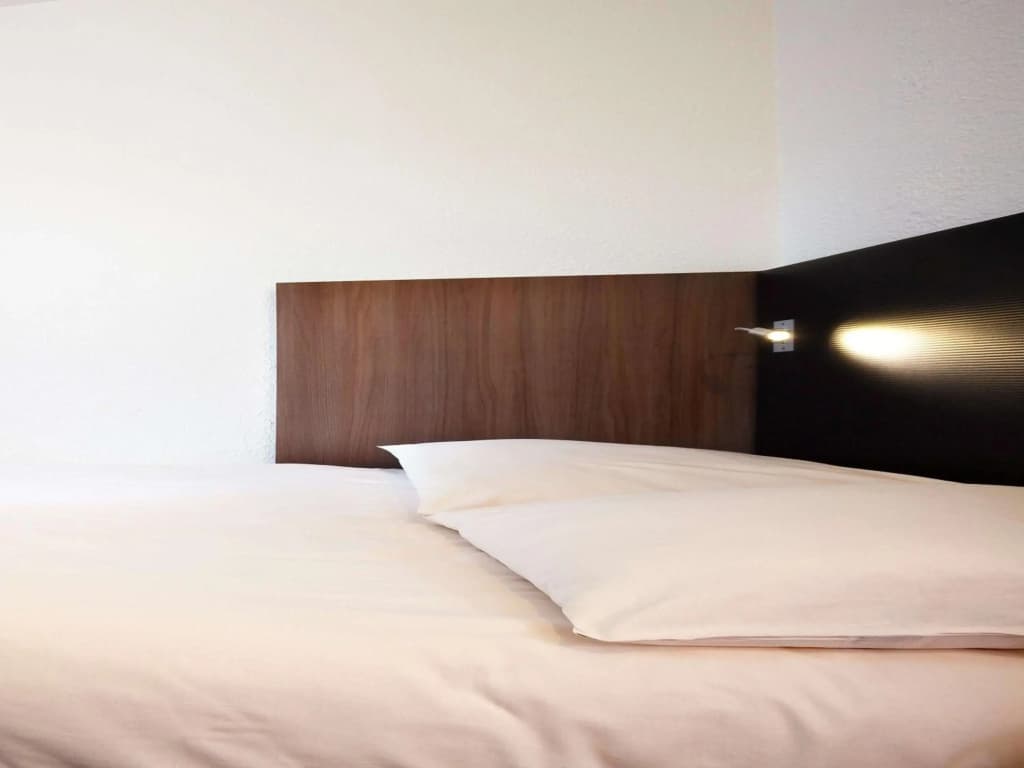 ibis Styles Paris République - Photo 3