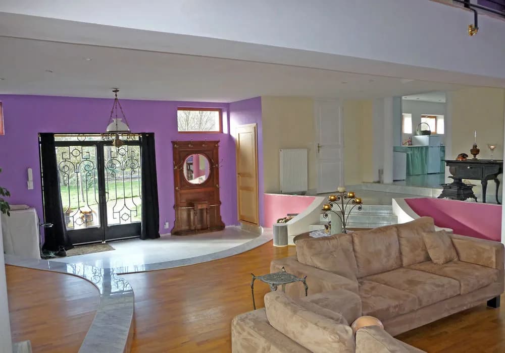 La Grange - Photo 3