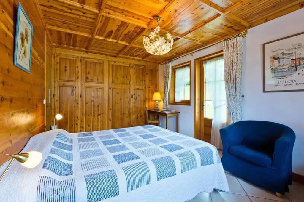 Le Charvet - Photo 3