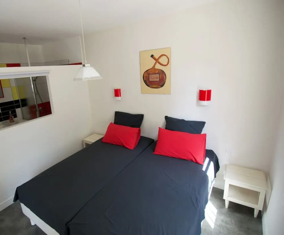 Art Home B&B - Photo 3
