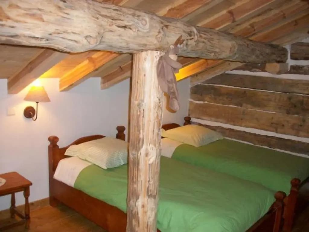 Ker Peric - Photo 2