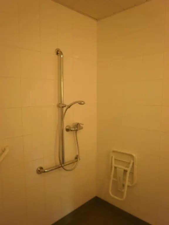 Ibis Budget Roye - Miniature 8