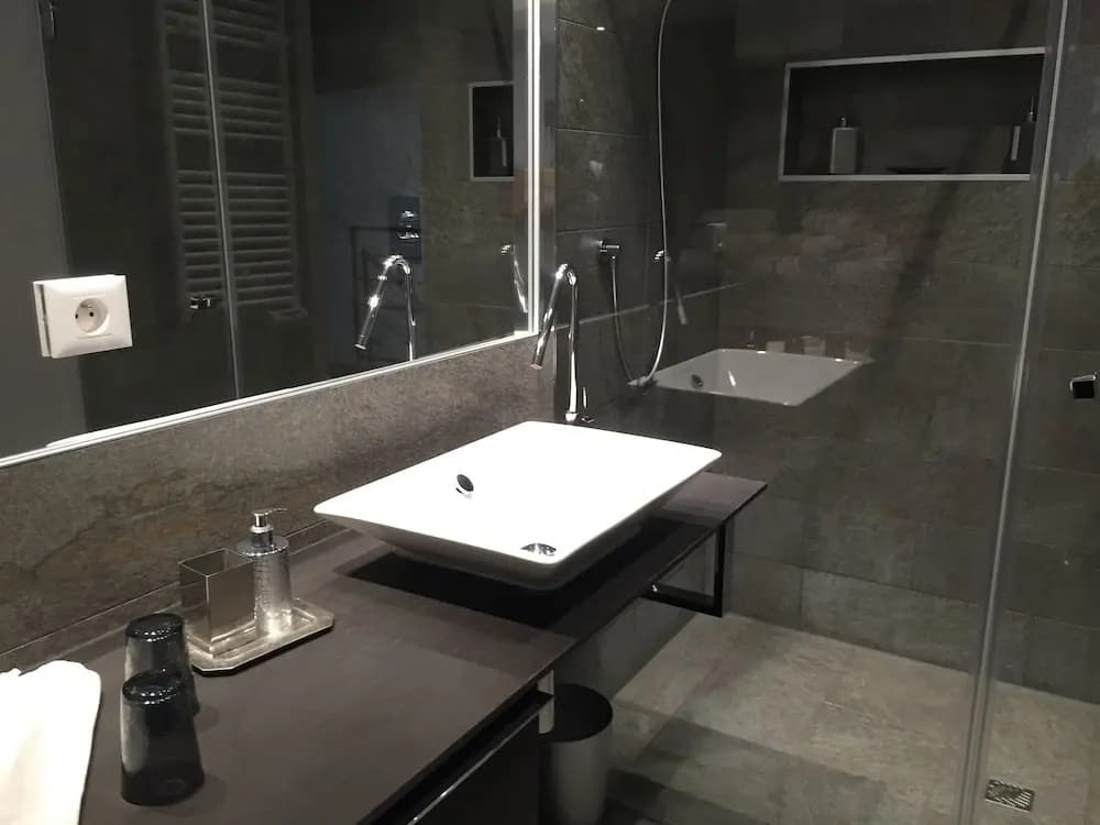 Appartement Saint Thomas Prestige - Miniature 7