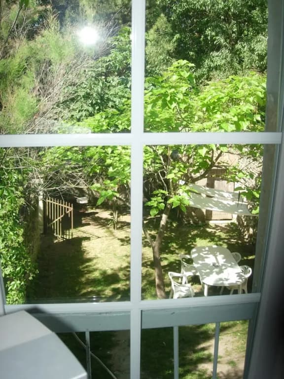Domaine de Lamartine chambres d'hotes - Miniature 6