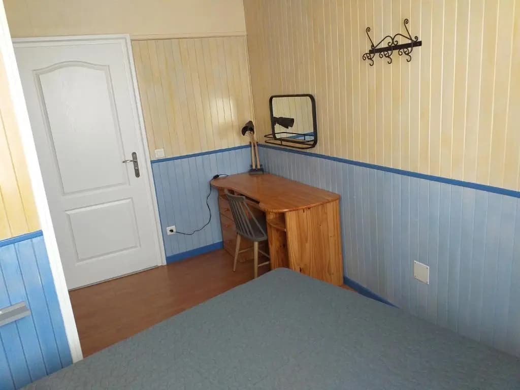 Appartement F2 tout équipé avec terrasse - 66 Salses le Chateau - Photo 2