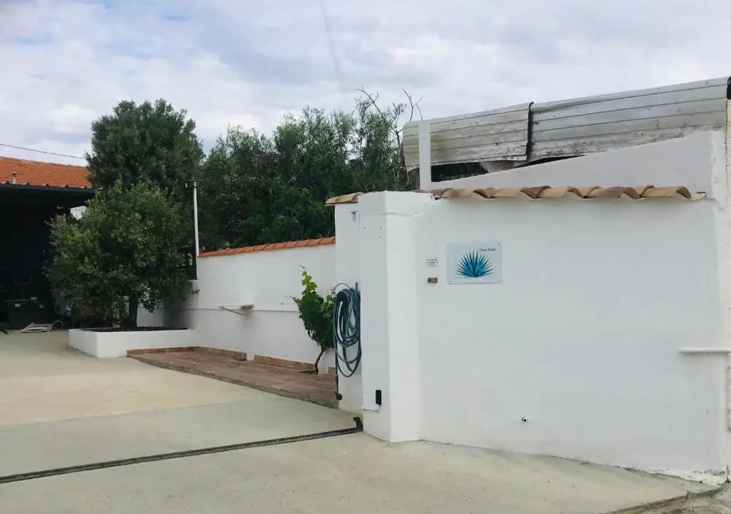 Casa Léon - Photo 3