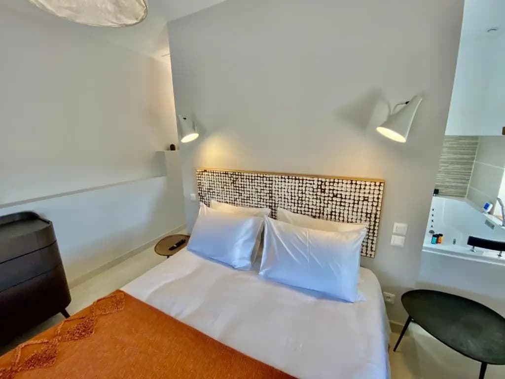 La Maison des Vendangeurs - Photo 5