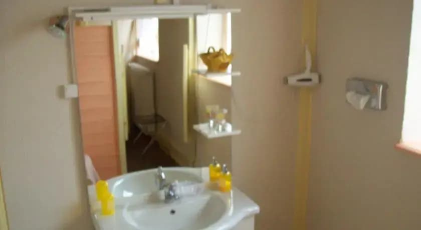 Le Clos Di Pontine - Miniature 7