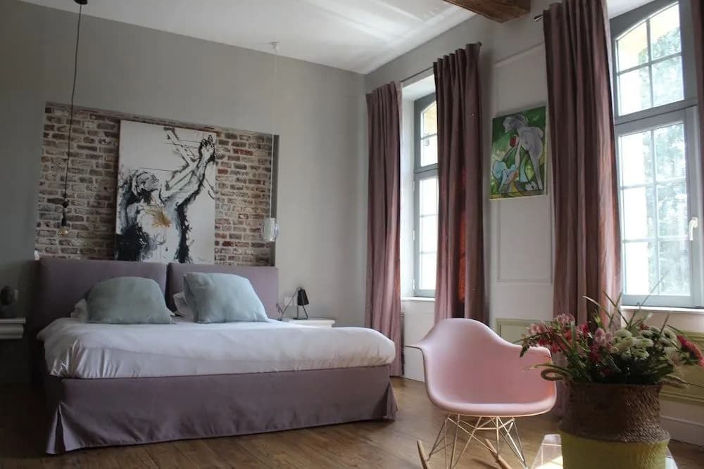 Maison Mathilde - Photo 2