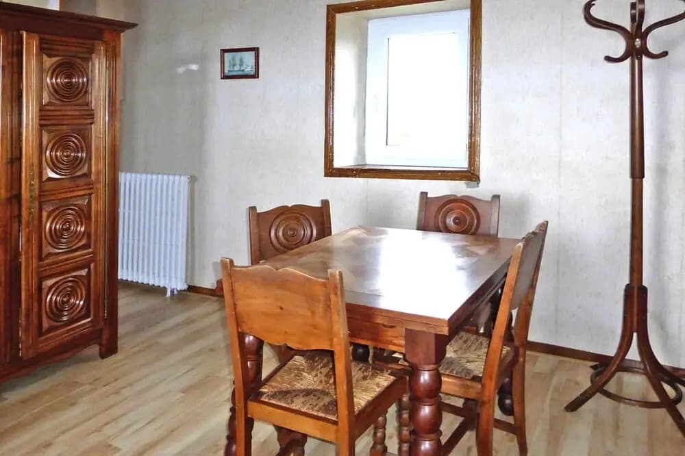 Apartment, Kerity-penmarc"h - Photo 3
