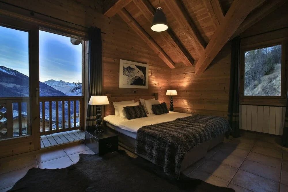 Chalet White Eden - Photo 4