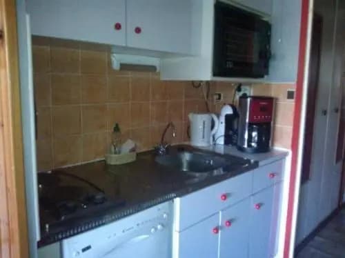 appartement et studio - Photo 3
