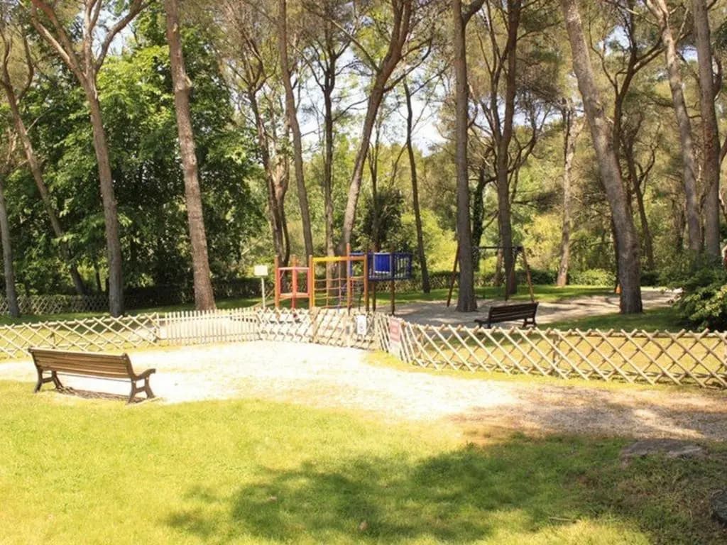 Appartement Six-Fours-les-Plages, 2 pièces, 4 personnes - FR-1-316-53 - Photo 5