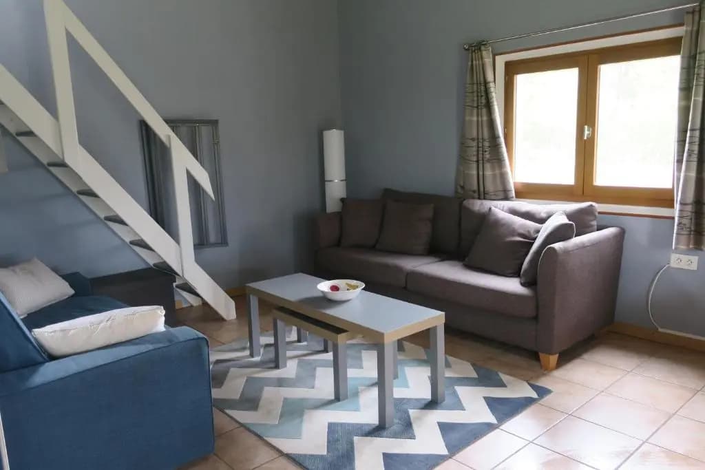 Domaine Le Poteau - Photo 1