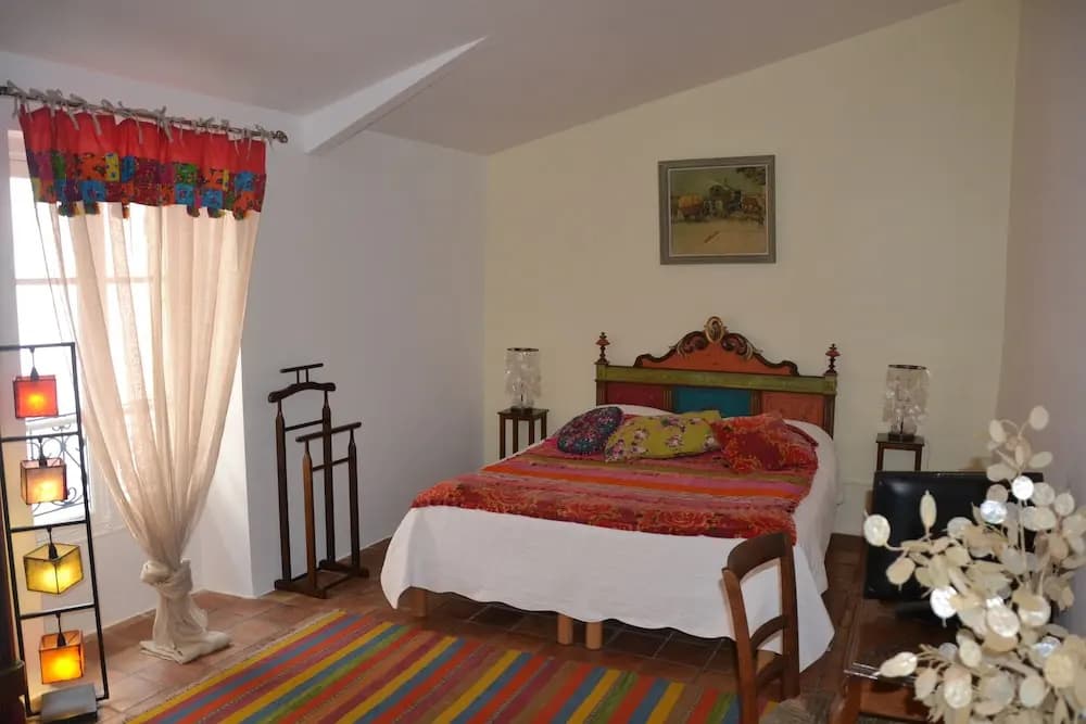 Maison Saint-Louis - Photo 5