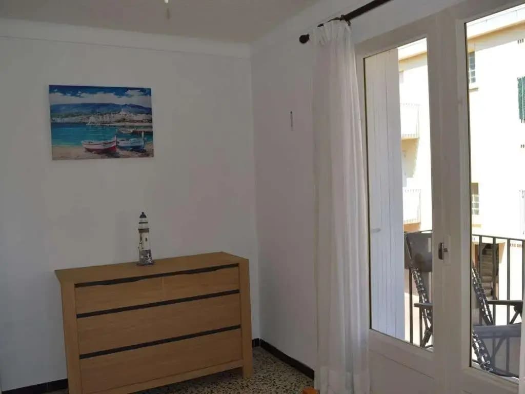 Appartement Argelès-sur-Mer, 2 pièces, 4 personnes - FR-1-225-668 - Photo 5