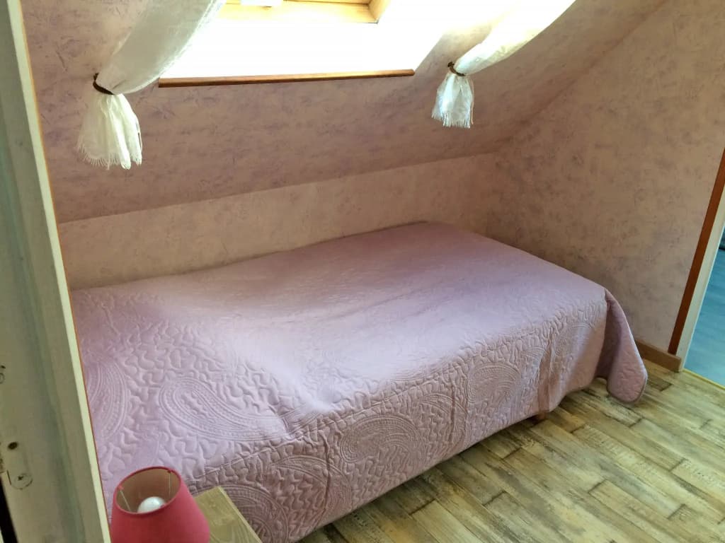Chez Lilo (SNT400) - Miniature 7