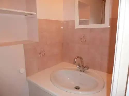 Le Clos Marine - Miniature 7