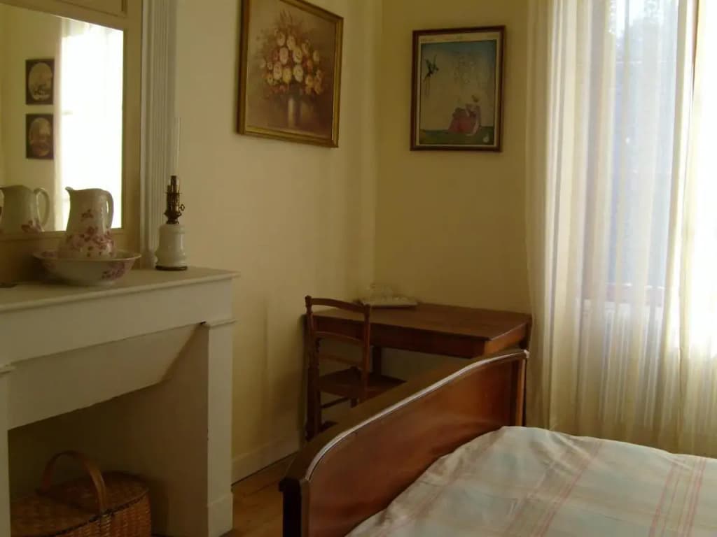 Domaine de Plisseau - Photo 2