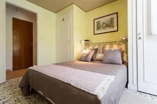 Appartement Charme et Coeur - Photo 3