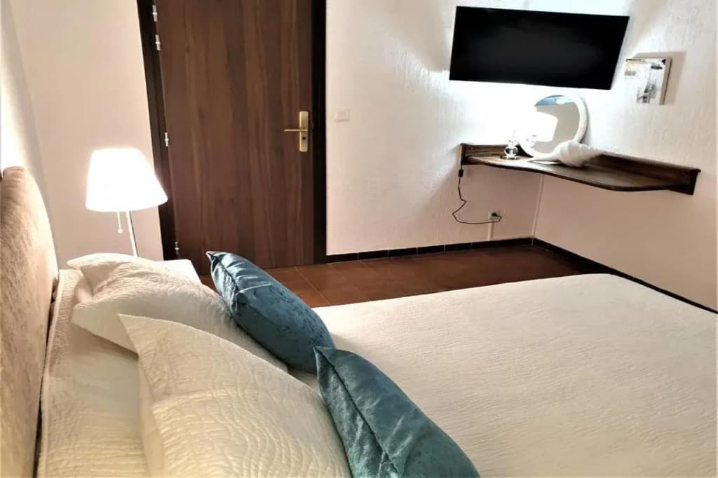Hôtel Maquis et Mer - Photo 3