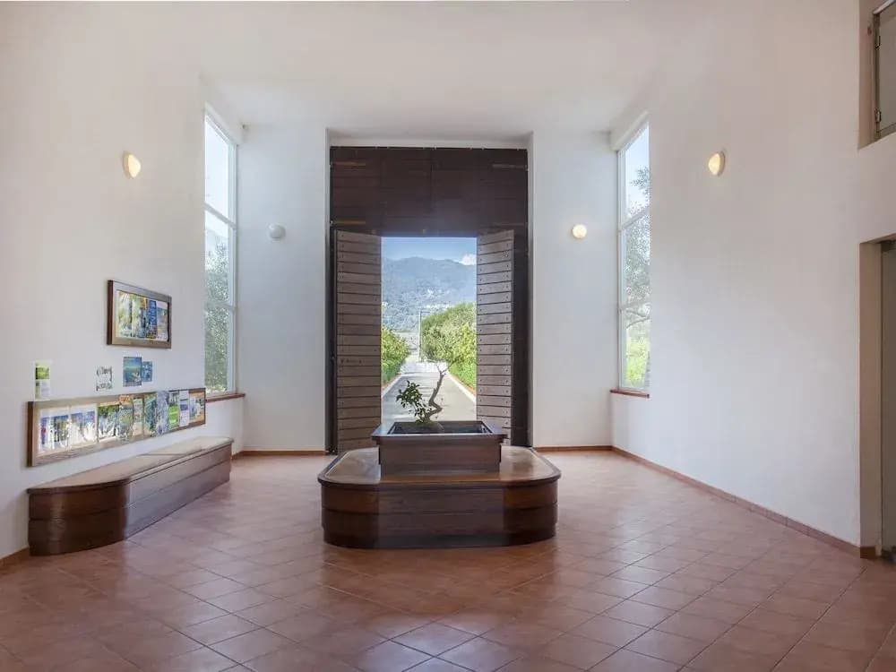 Vacanceole Sognu Di Rena - Photo 2