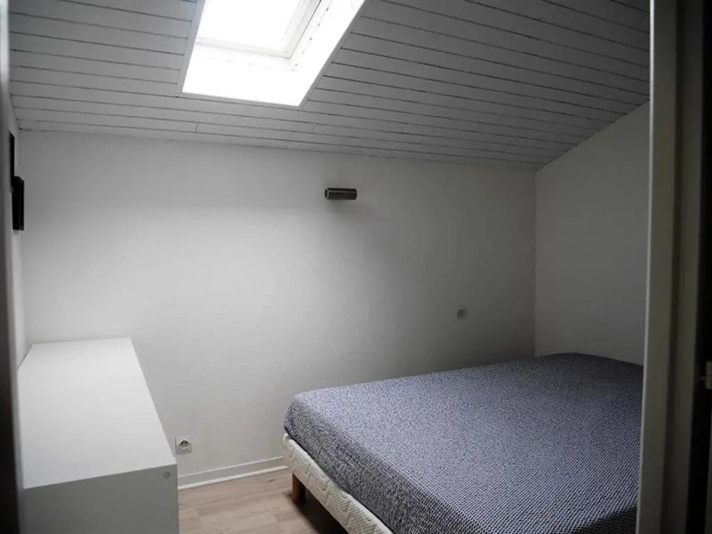 Maison Capbreton, 3 pièces, 4 personnes - FR-1-413-79 - Photo 2